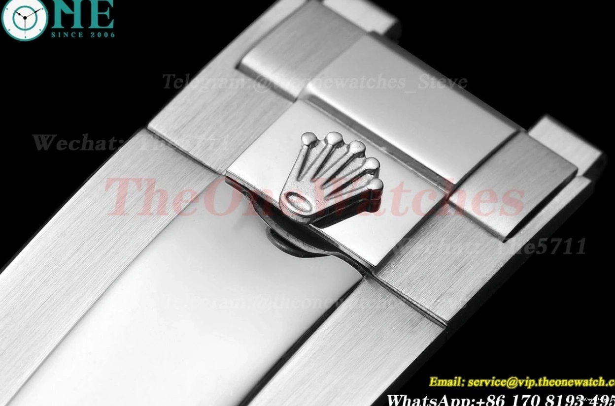 Blue SS GDF RU Grey A3836 40mm Daytona 0102